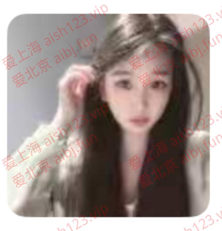微信截图_20250427085607.png