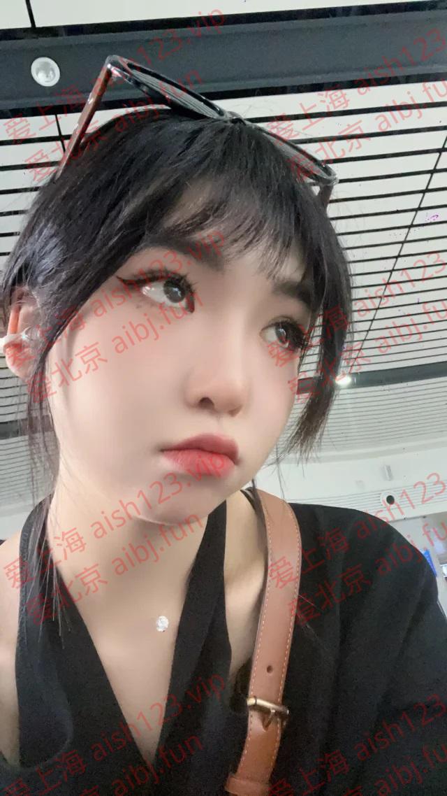 呃呃呃.jpg