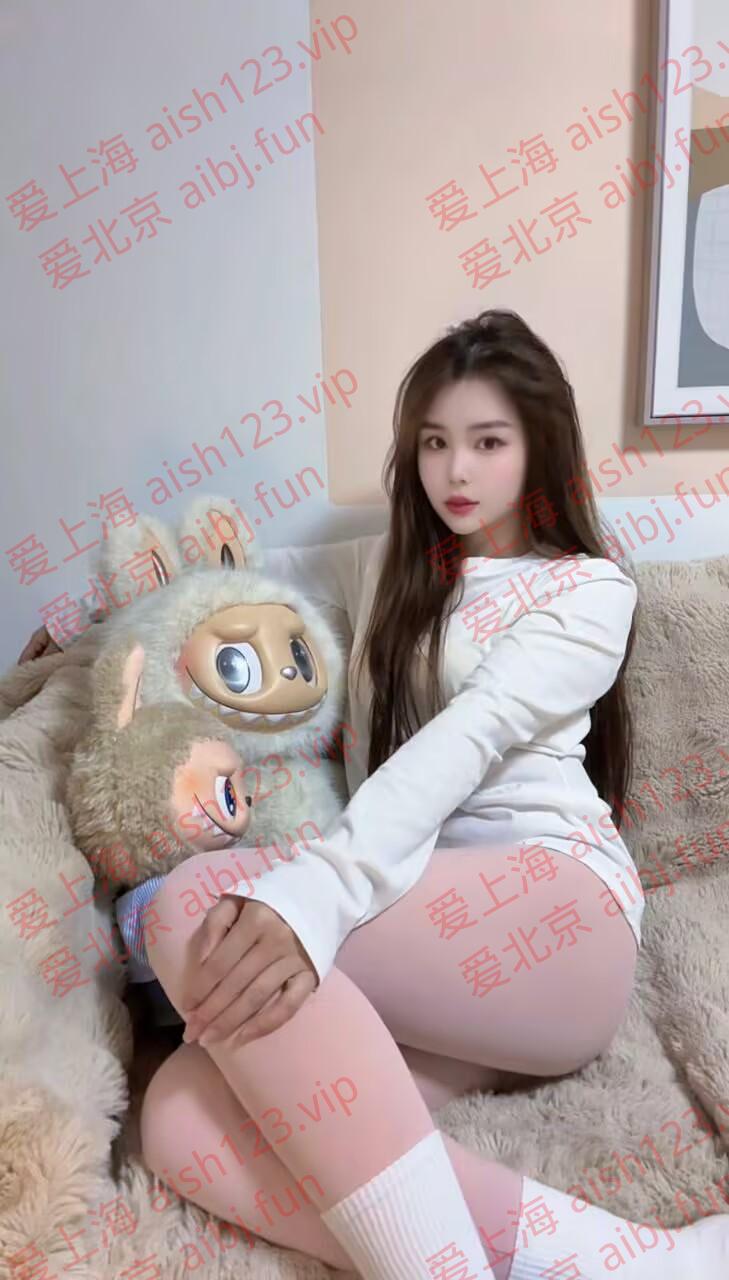 D1D0FAE559B43E5A75371E58B6F06CF3.jpg