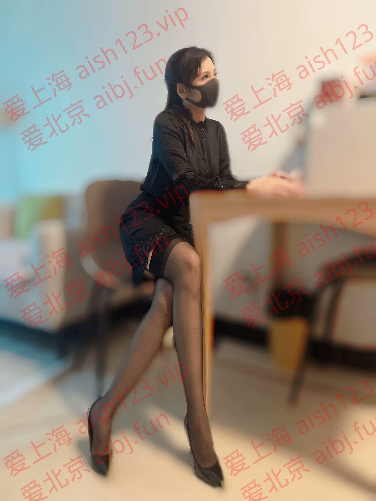 Image_1745838096640.jpg
