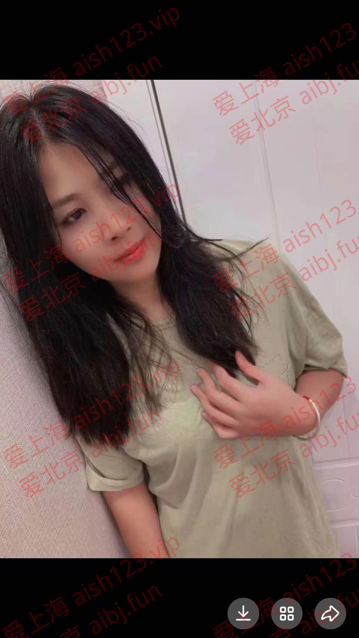 微信图片_20250428210002.jpg