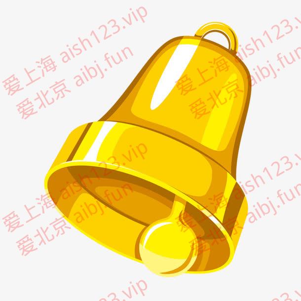 cf0acedb5fb7d9ff05527540810adc95.jpg