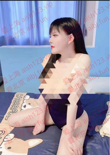微信截图_20250429200847.png