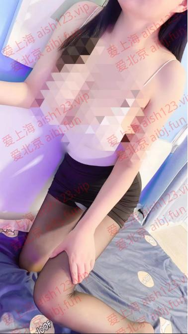微信图片_20250429200756.png