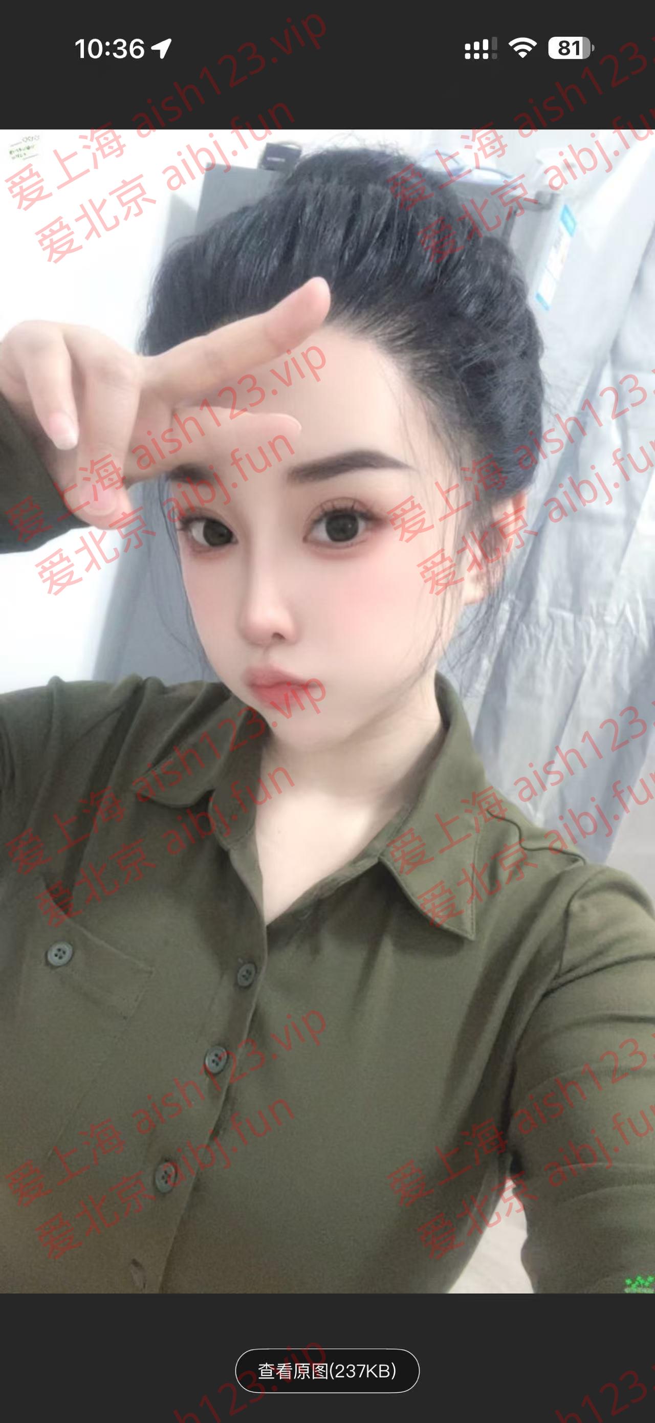 8980b54927cb0f278d5d79946ced1532.jpeg
