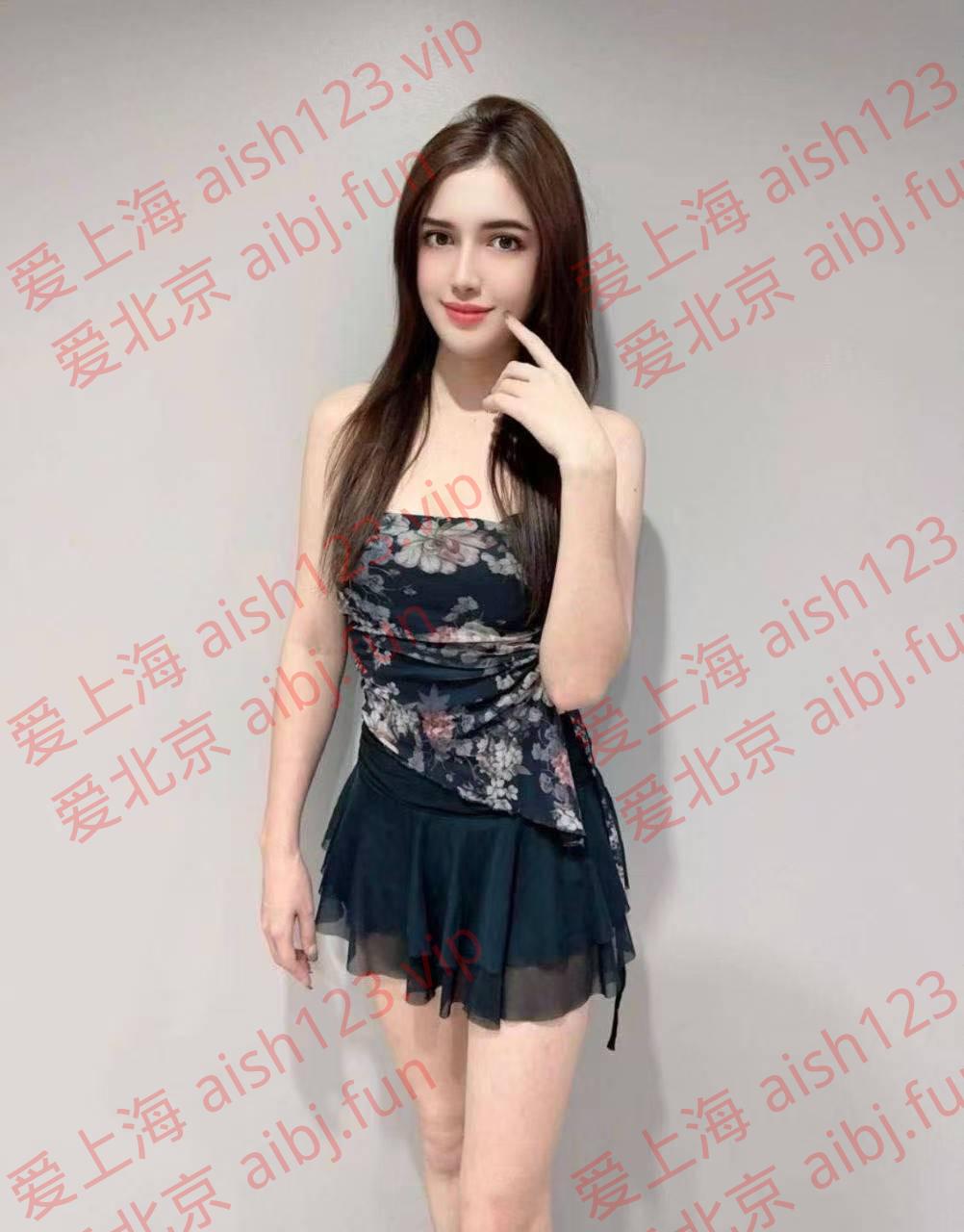 J`Q0SEA~B2%M{YR%B[4VNW9.jpg