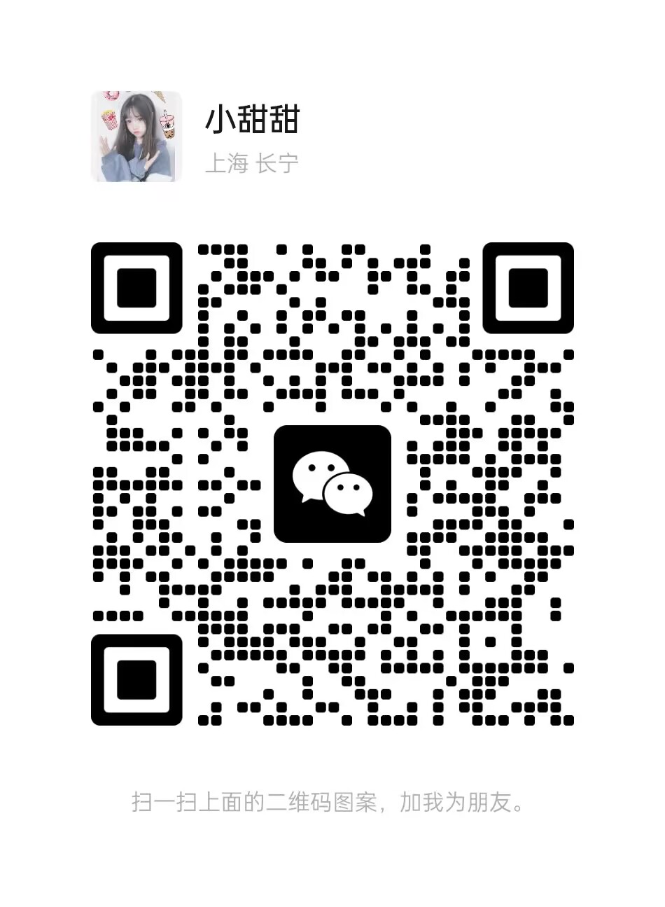 0FA91A51DD879E7E273984C1FB5255A4.jpg