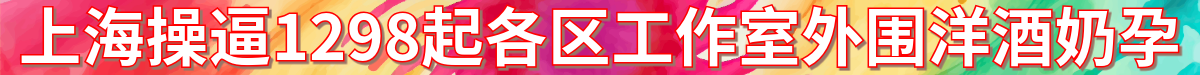 My project-1 (12).png