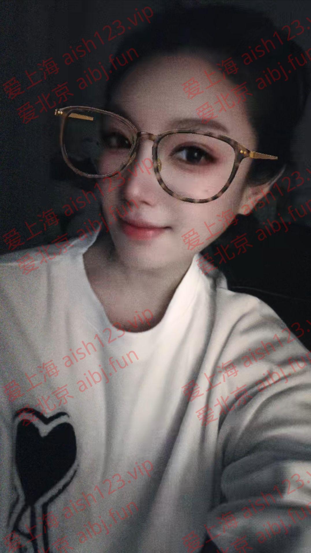 Screenshot_2025-05-01-18-48-04-053_com.uneed.yuni.jpg