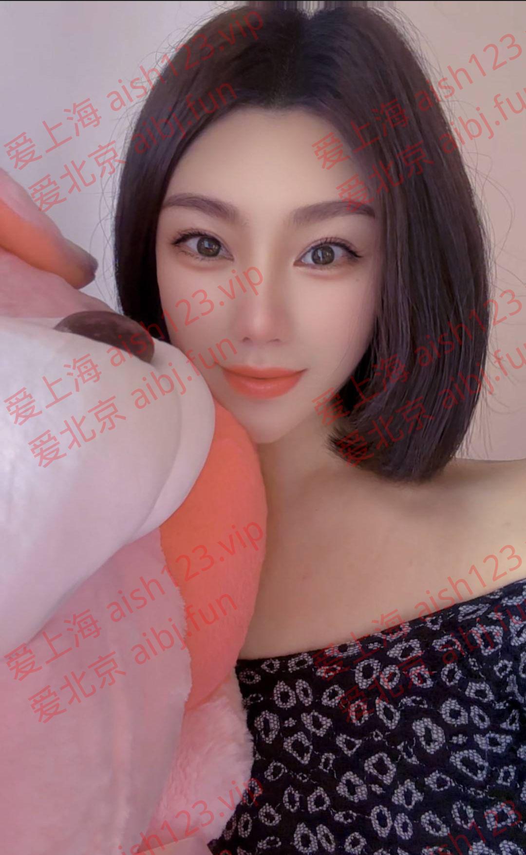Screenshot_2025-05-01-18-48-19-696_com.uneed.yuni.jpg