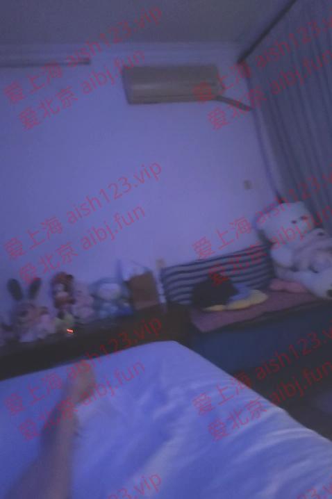 微信截图_20250501190214.png