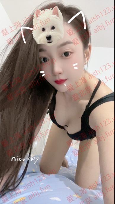 微信截图_20250503204405.png