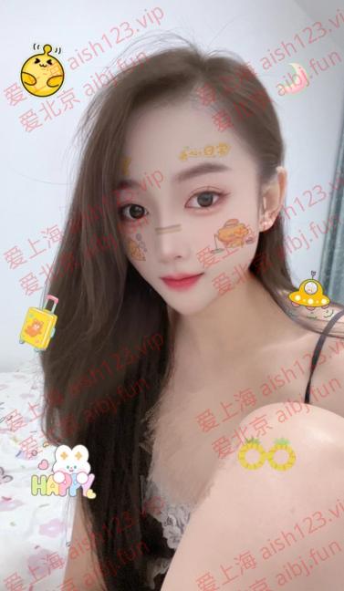 微信截图_20250503204434.png