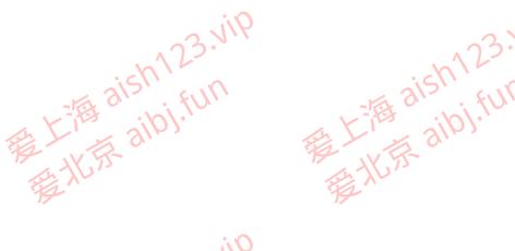 145330qi3ityr4lqi3234y.jpg