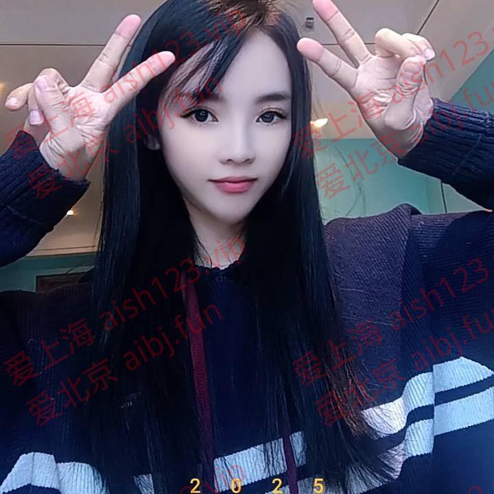 微信图片_20250510092440.jpg