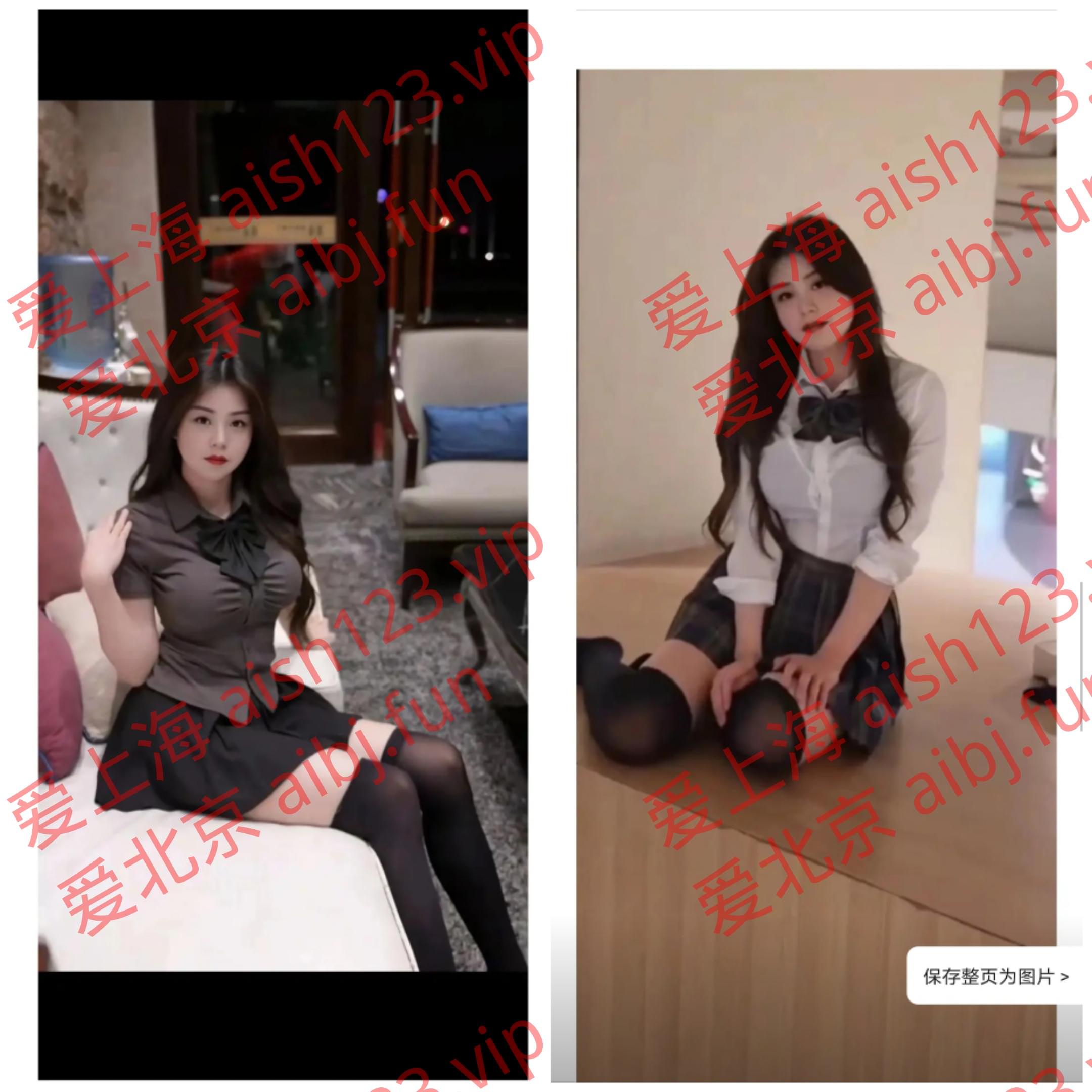 122445ryisqrszby6rbys1.jpg