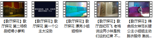 微信图片_20250510201417.png