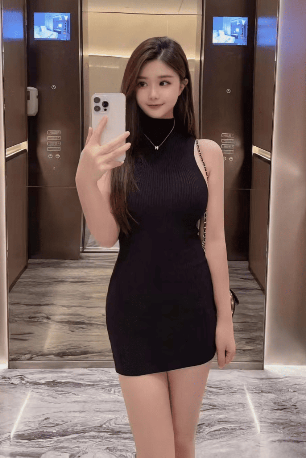 暖宝宝