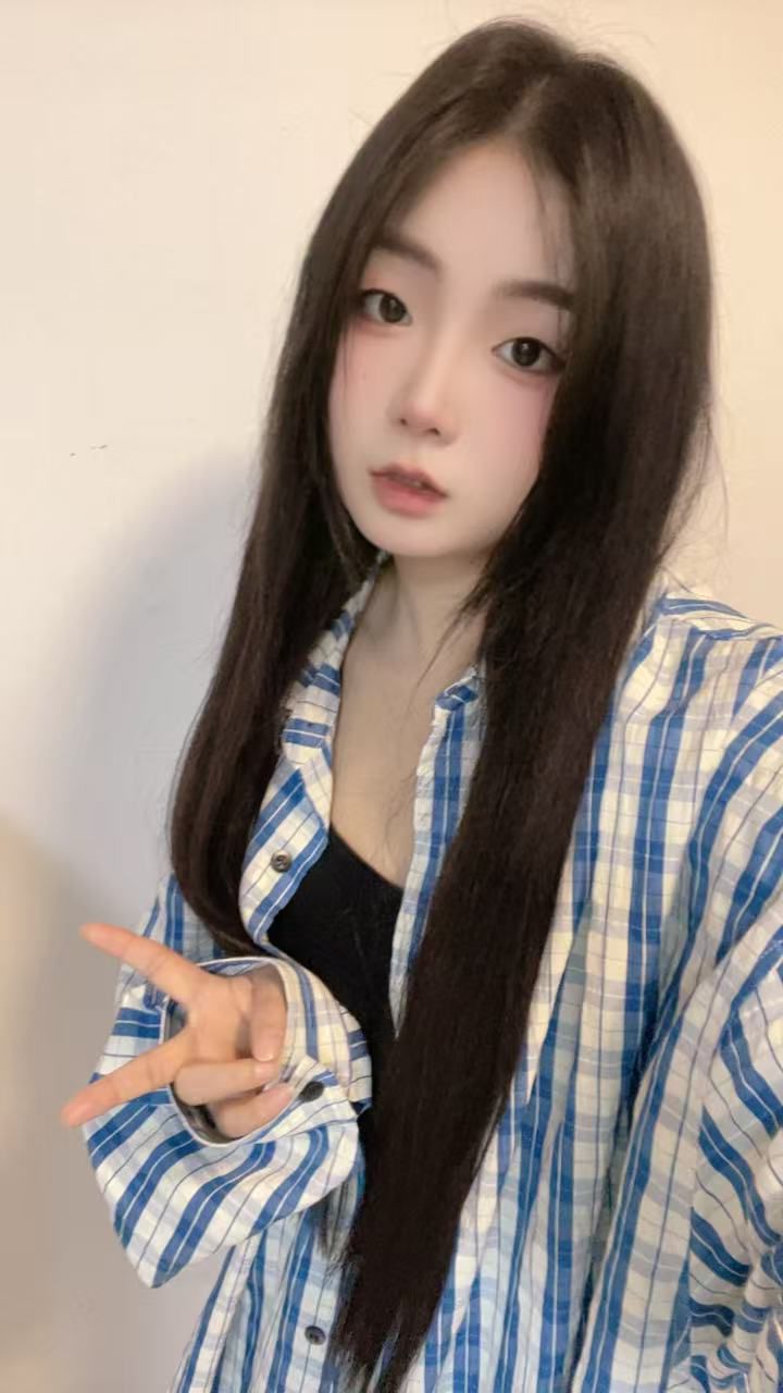 糖糖