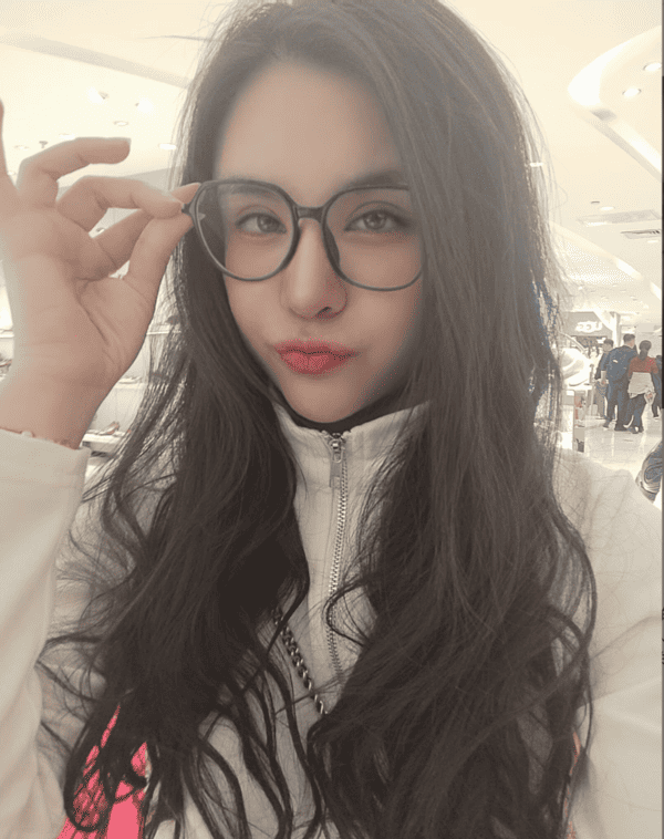 可乐.png