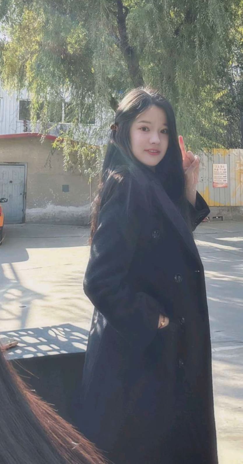 小a.jpg