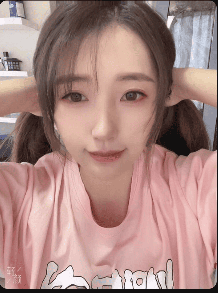 乔宝.png