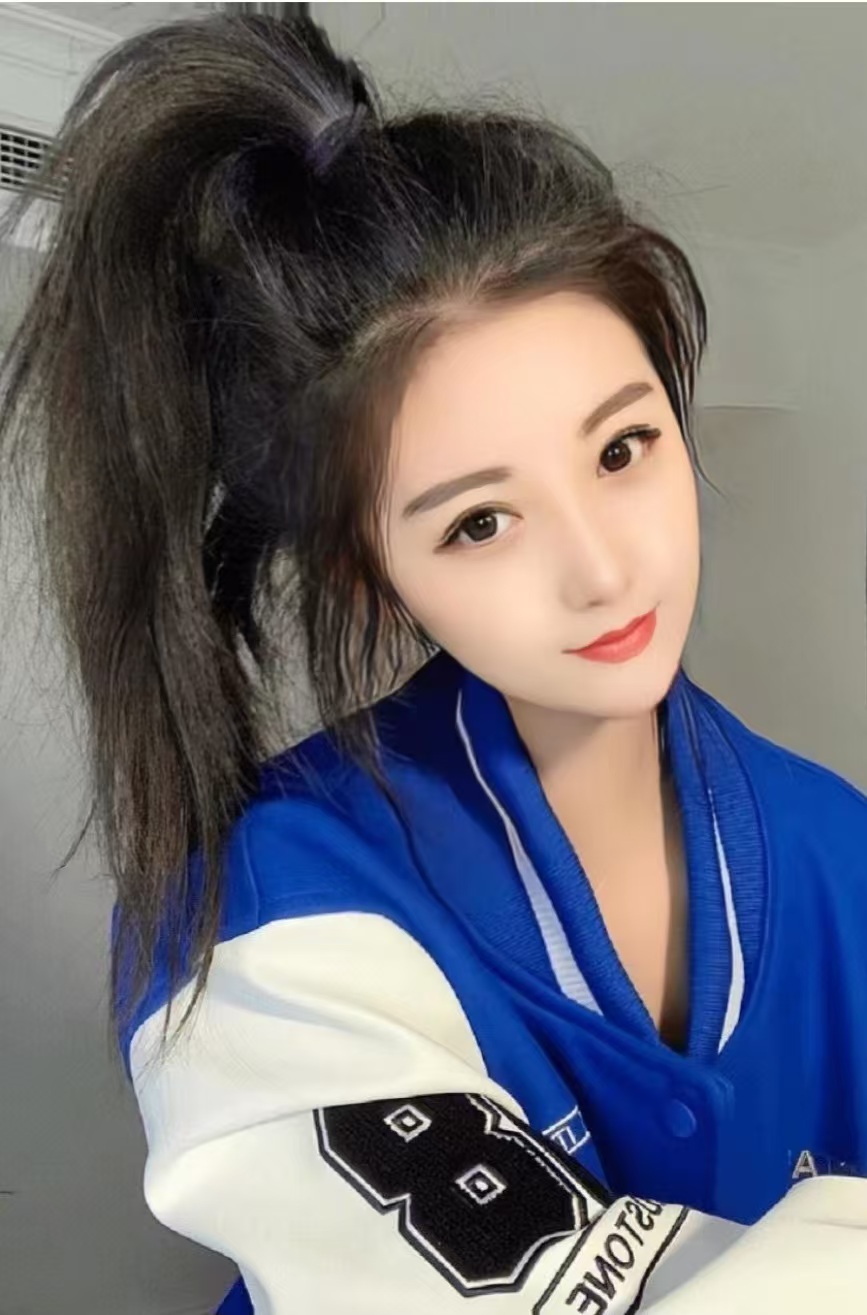 小金莲.jpeg