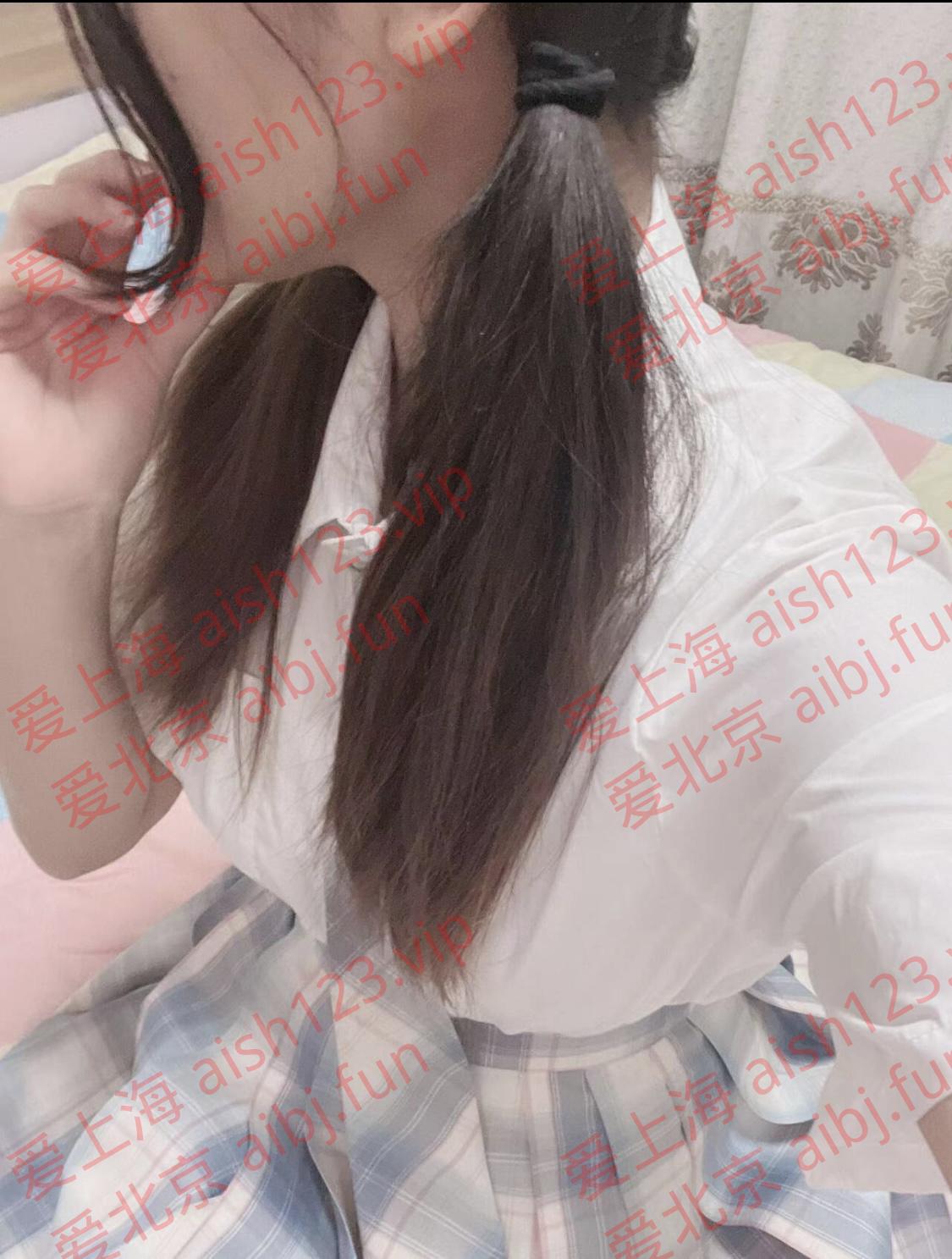 IMG_1208.jpeg