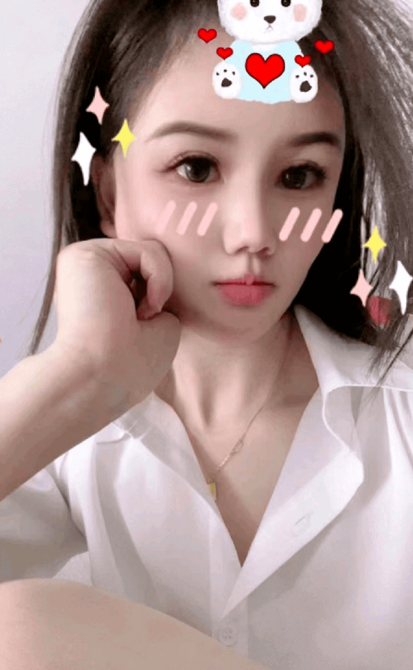 千晨