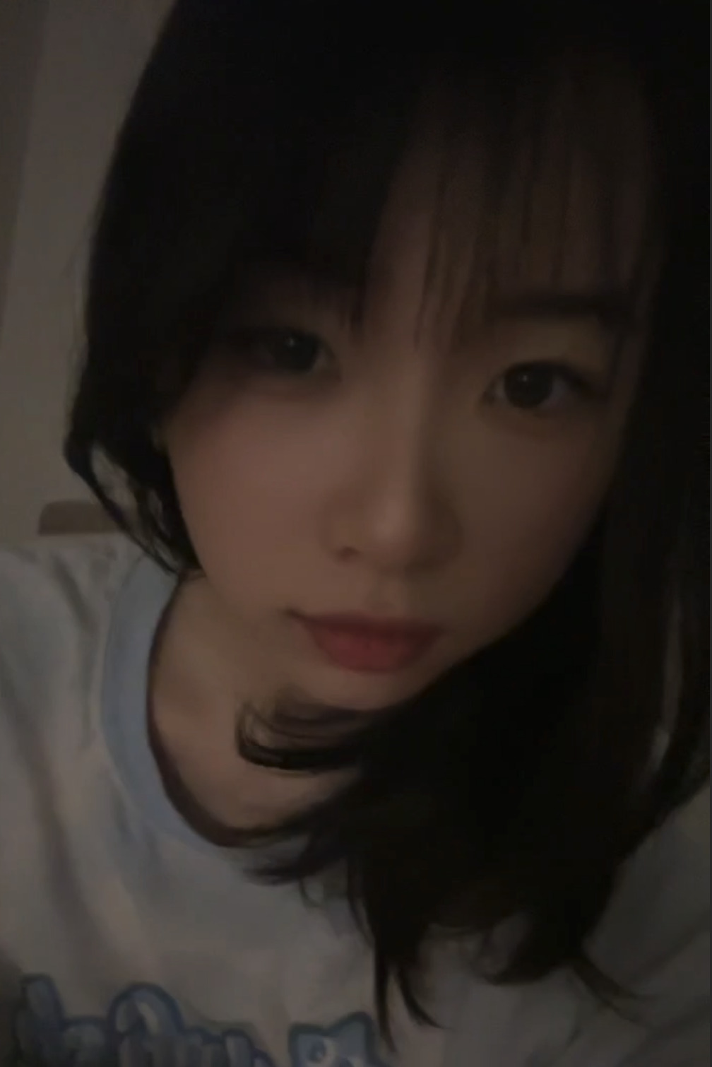 希希