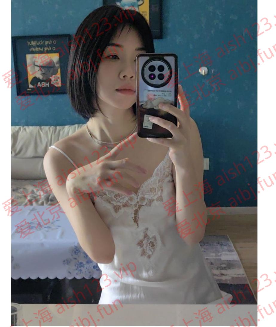 1000118117.jpg