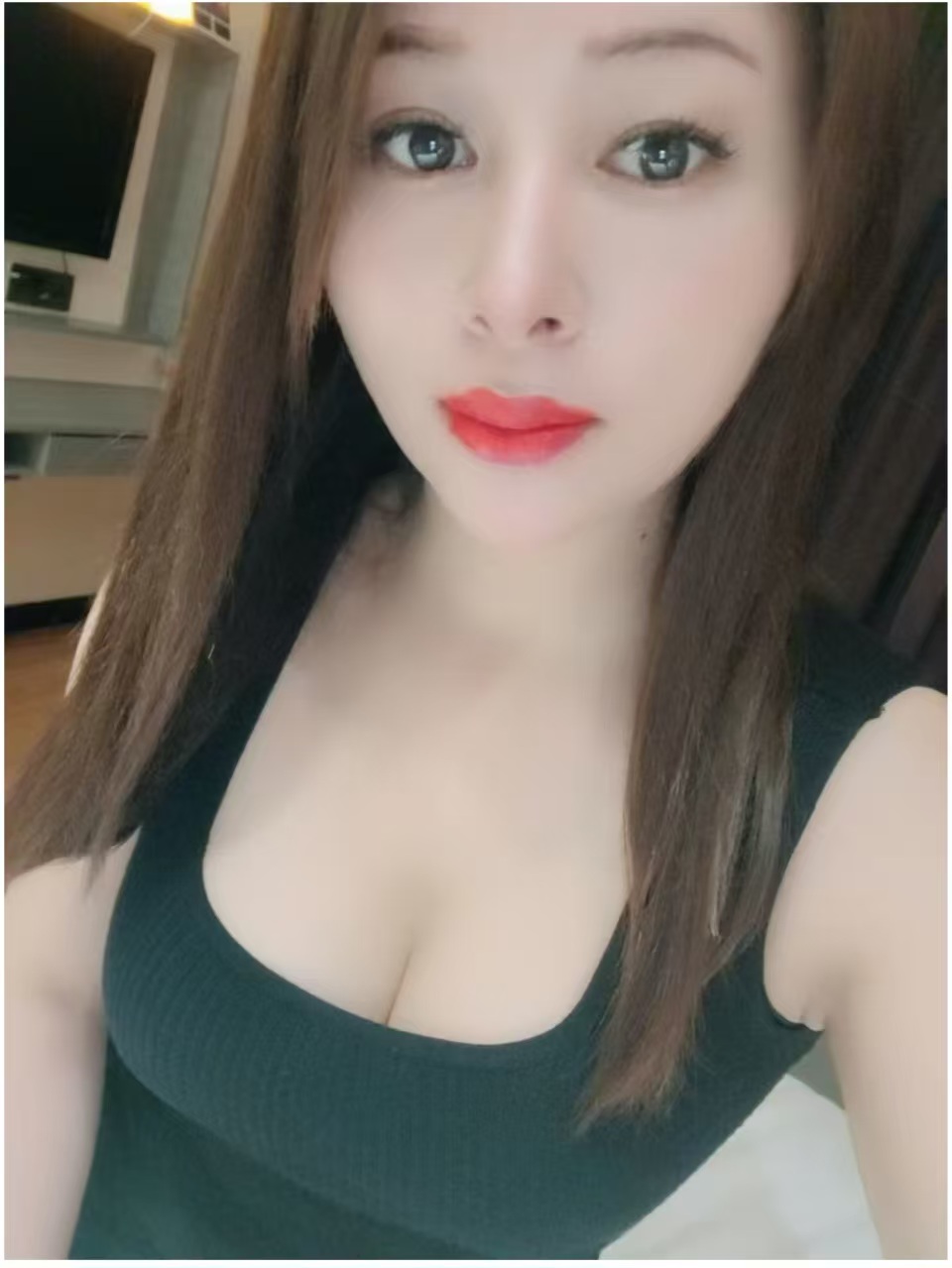 雪丽.jpg