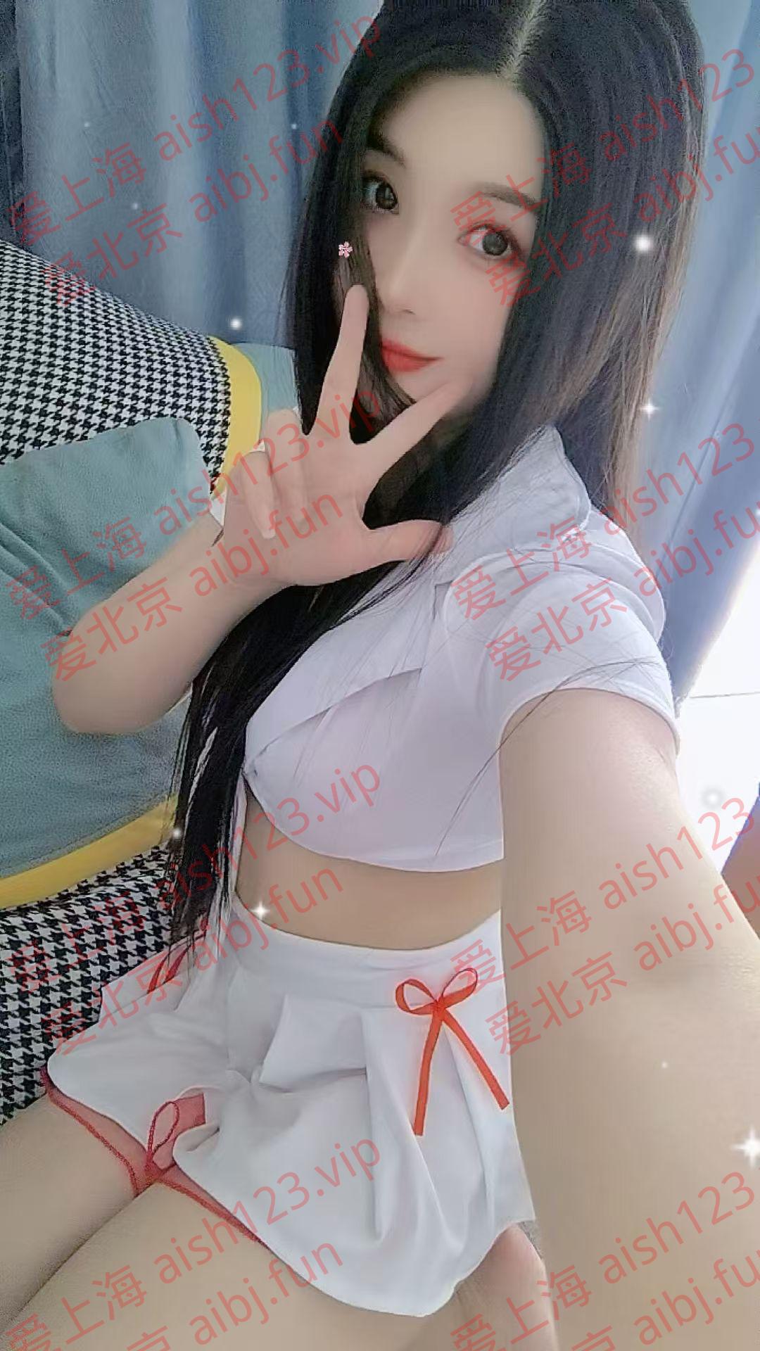 mmexport1746193185423.jpg