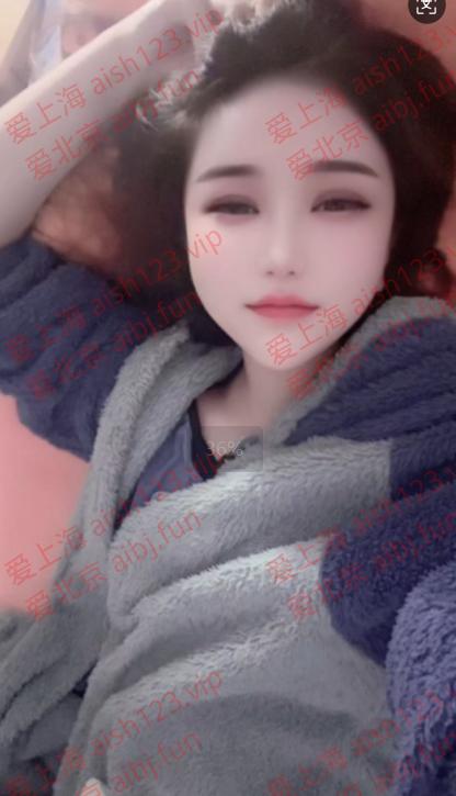 085842tnnmnmx7kikxtp6p.jpg