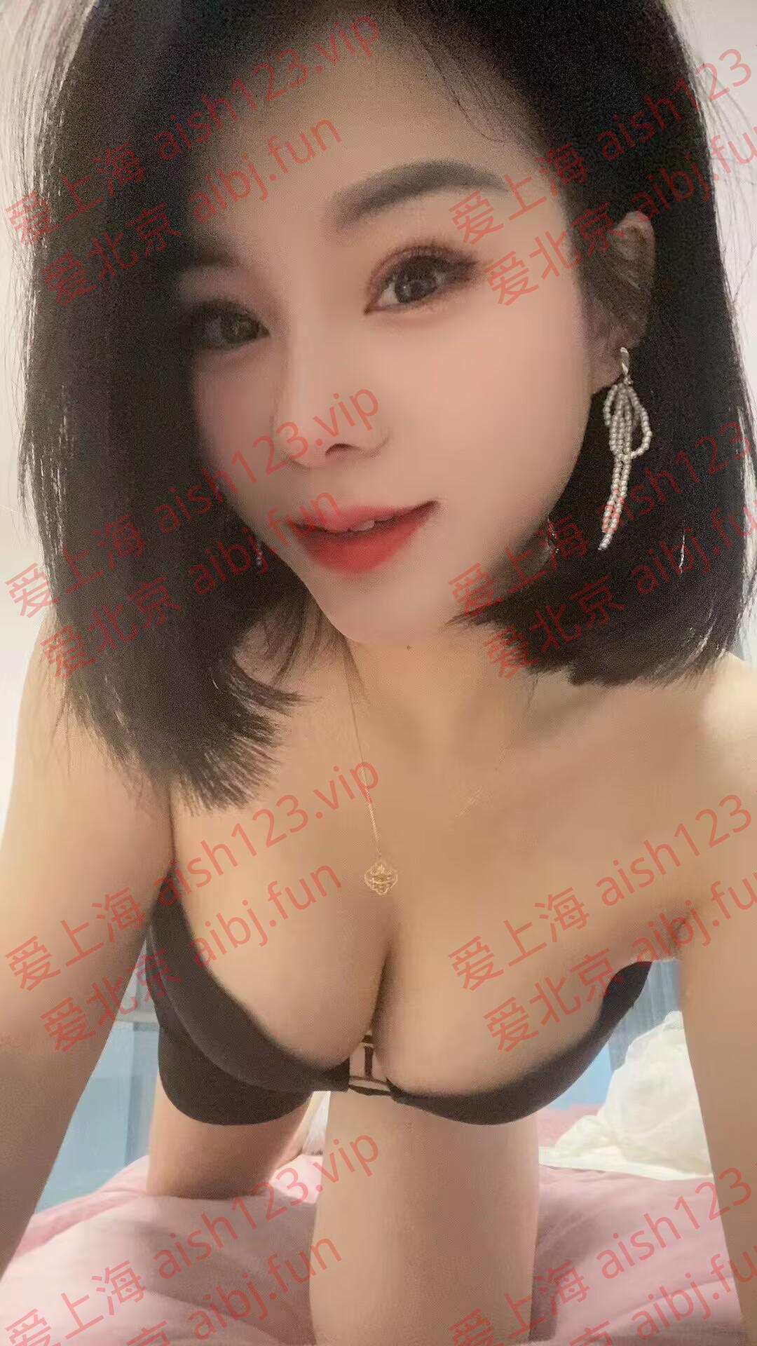 064829kczbdq4dg4oxwdd4.jpg
