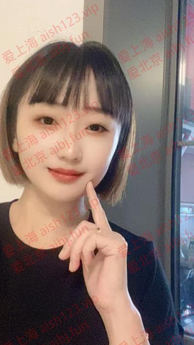 微信图片_20250519164324.jpg