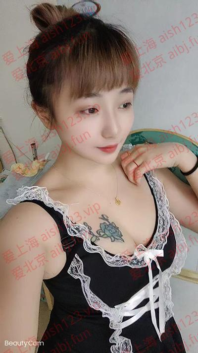 微信图片_202505191643261.jpg