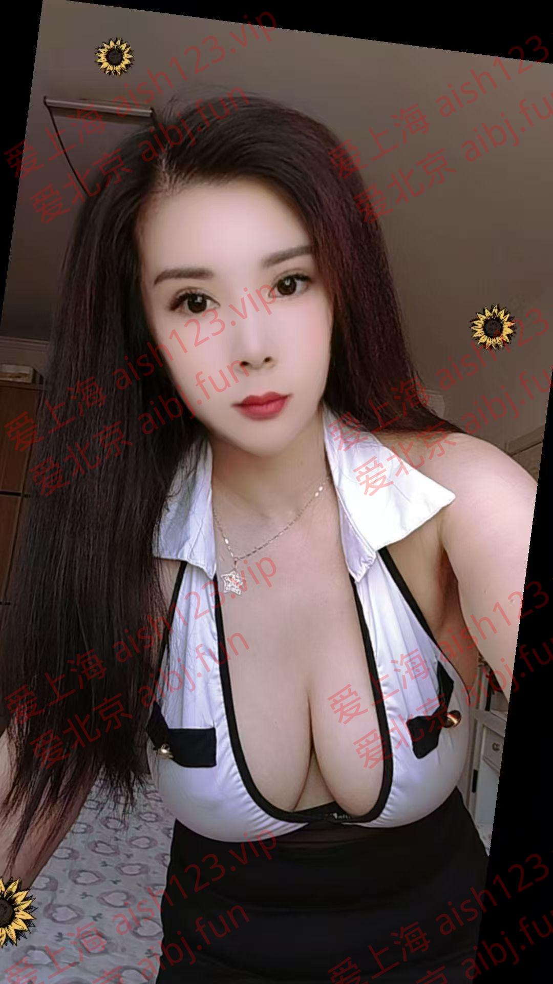 微信图片_20250519192935.jpg