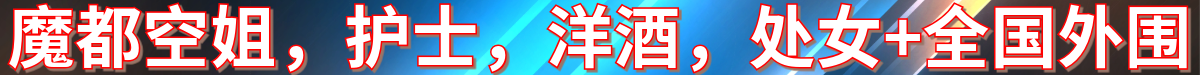 My project-1 (26).png