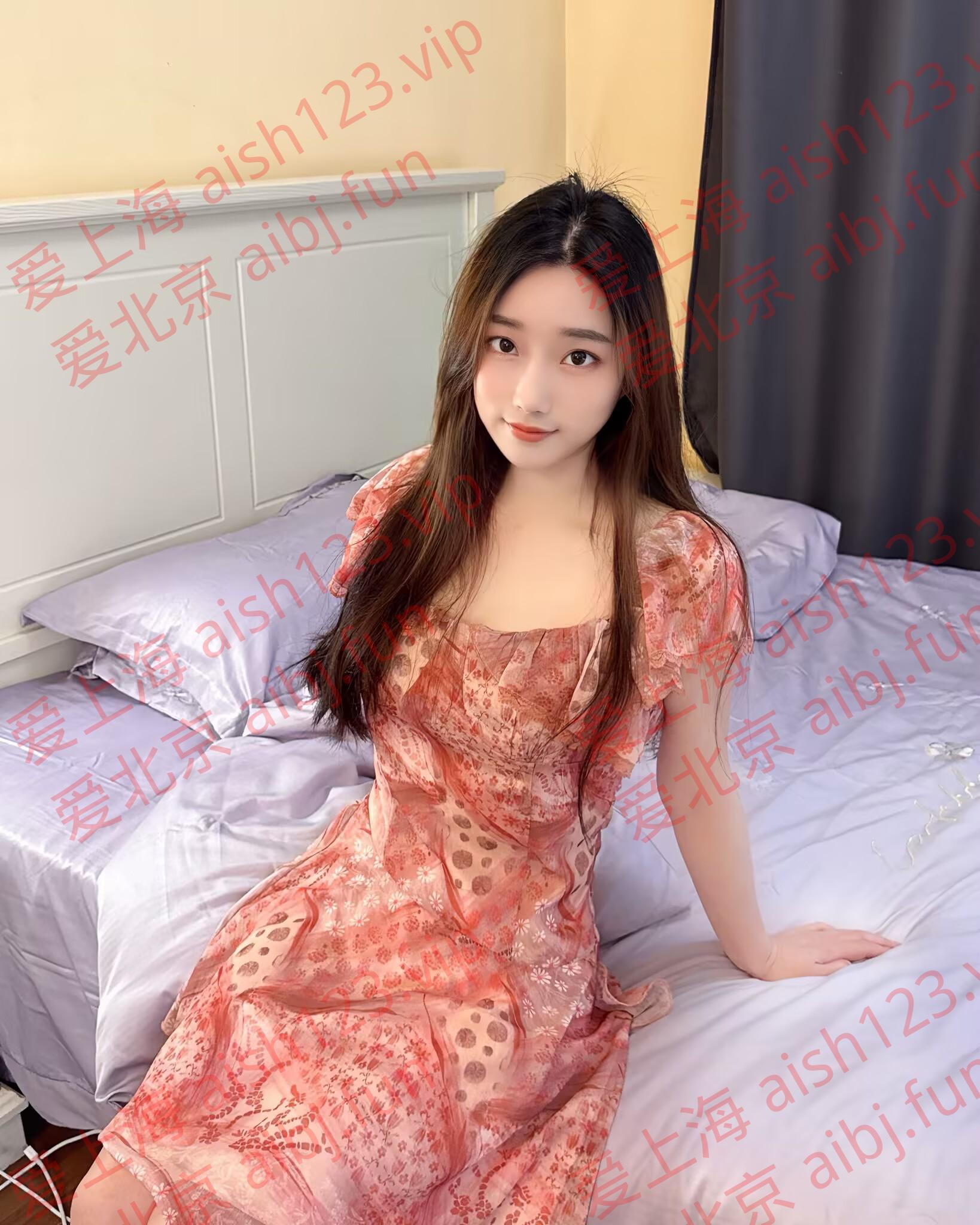 123123.jpg
