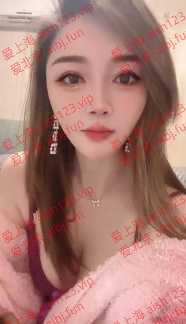 195214o8ciicfl1zv6uqtv.png