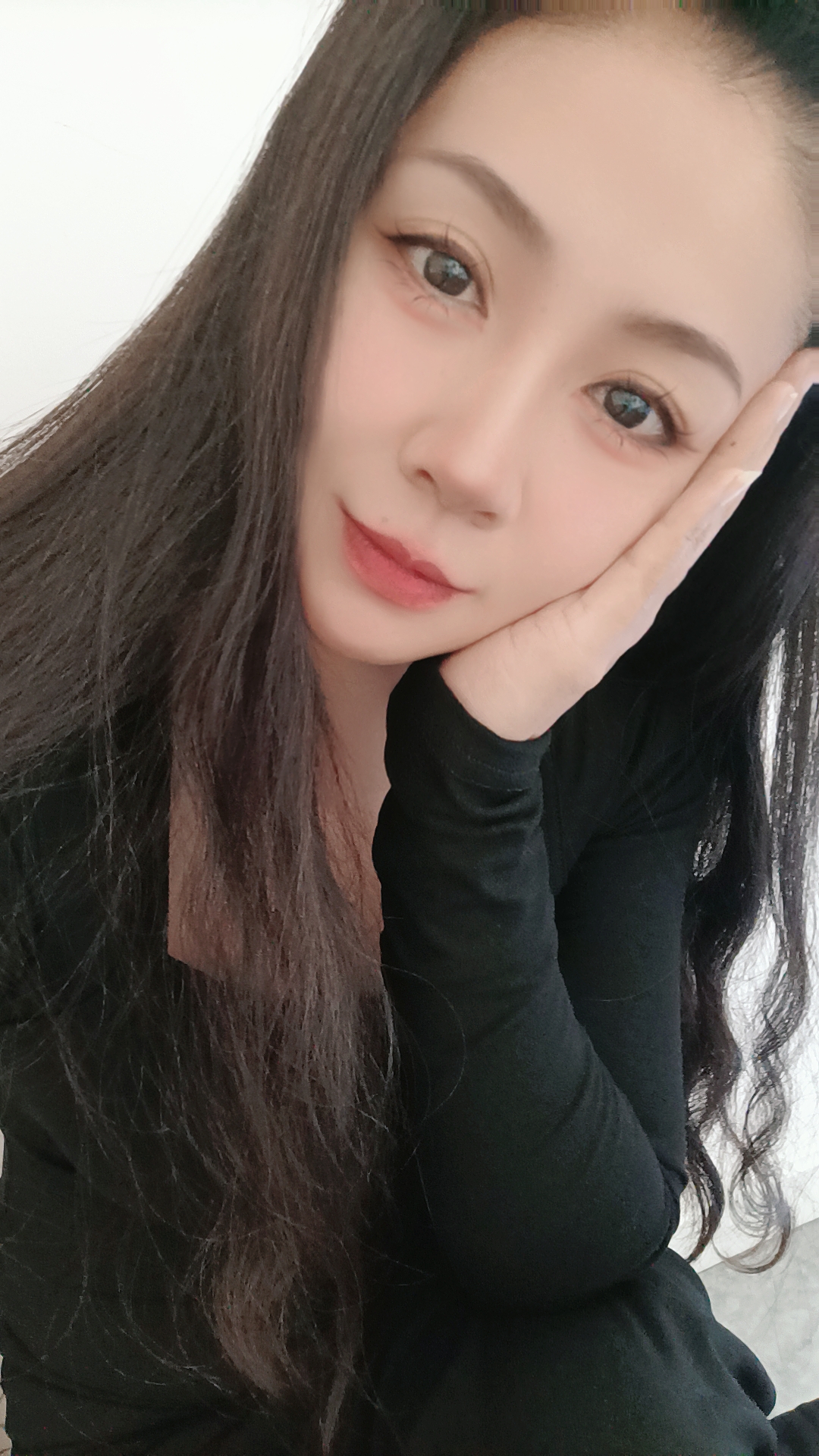 9803C05B836BFCDCE0CB5C25044BE777.jpg