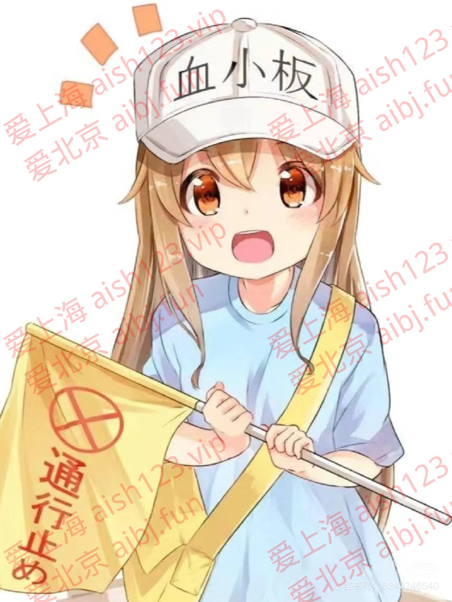微信图片_20250522003641.jpg