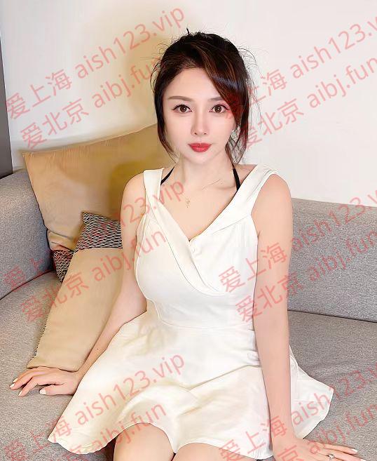 微信图片_20250523124341.jpg