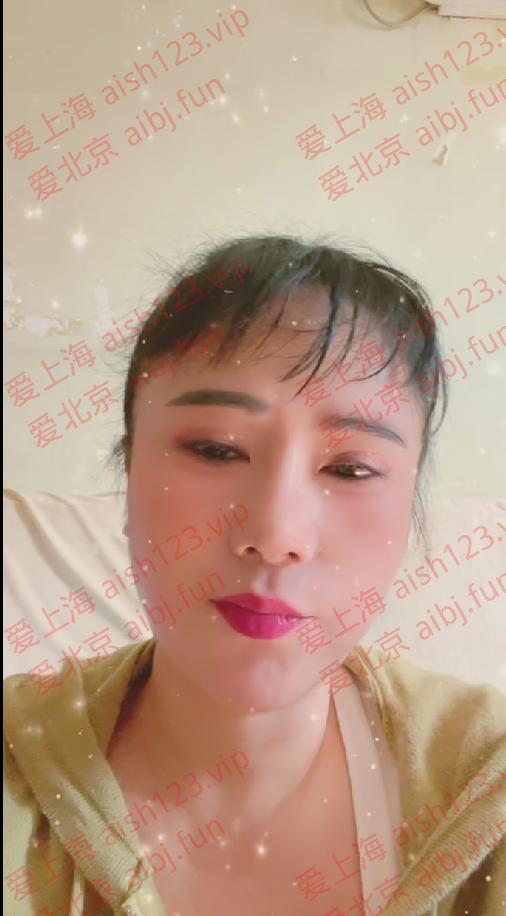 877c6aa2120a909afab0e8697748790.png