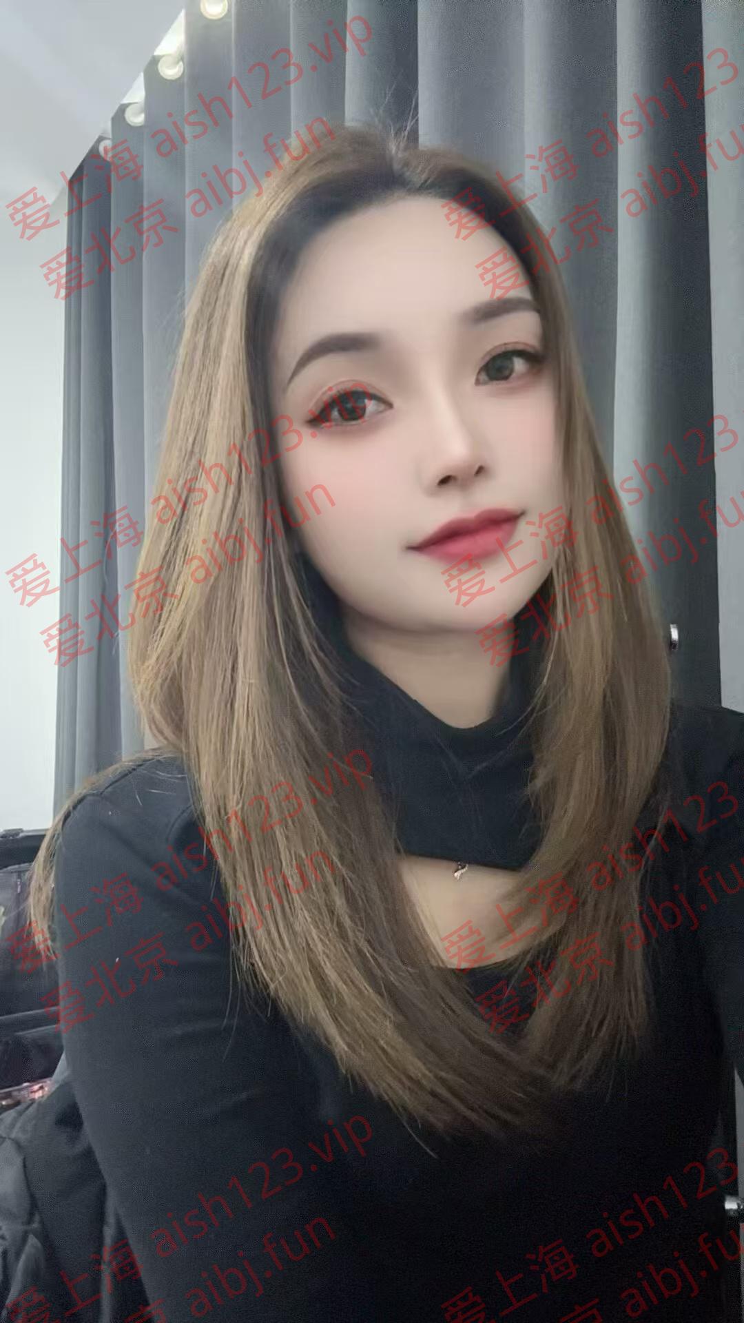 微信图片_20250602132044.jpg