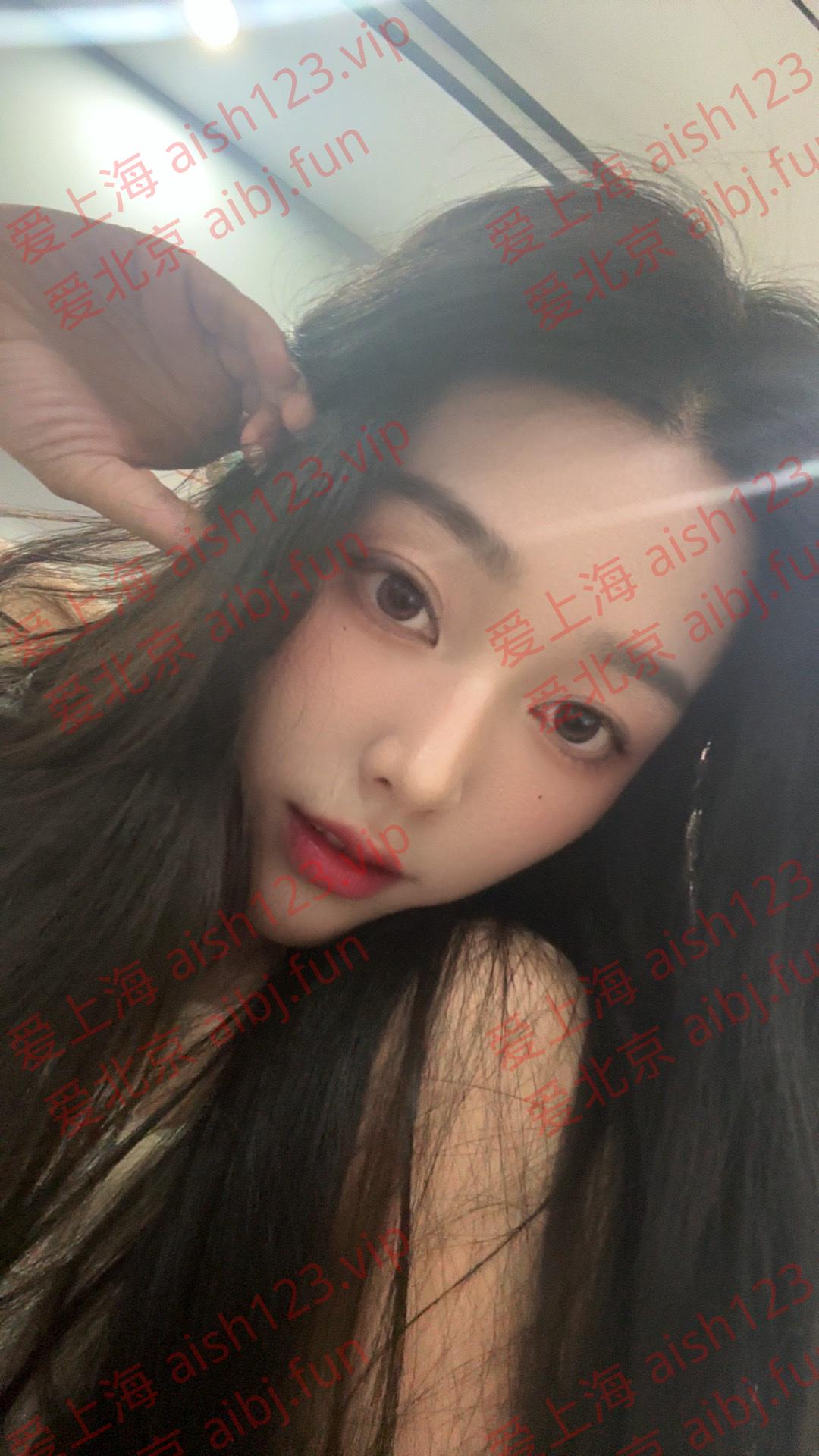 e148a506eda3d7940d96b5a503a1d1f.jpg