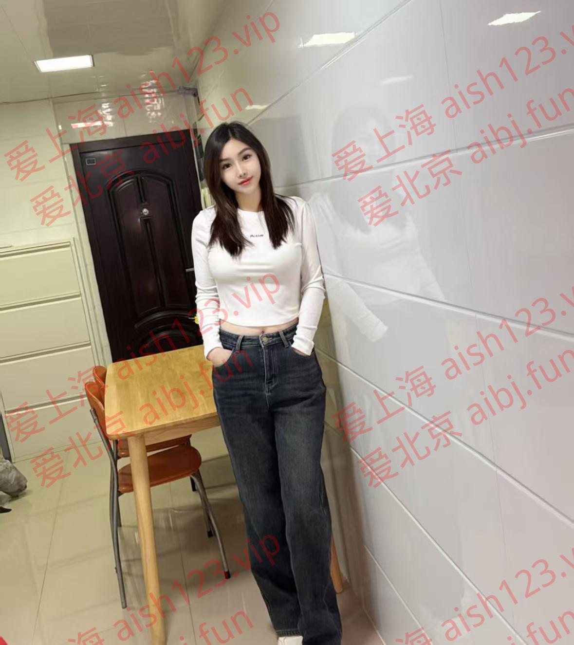 李梦纯
