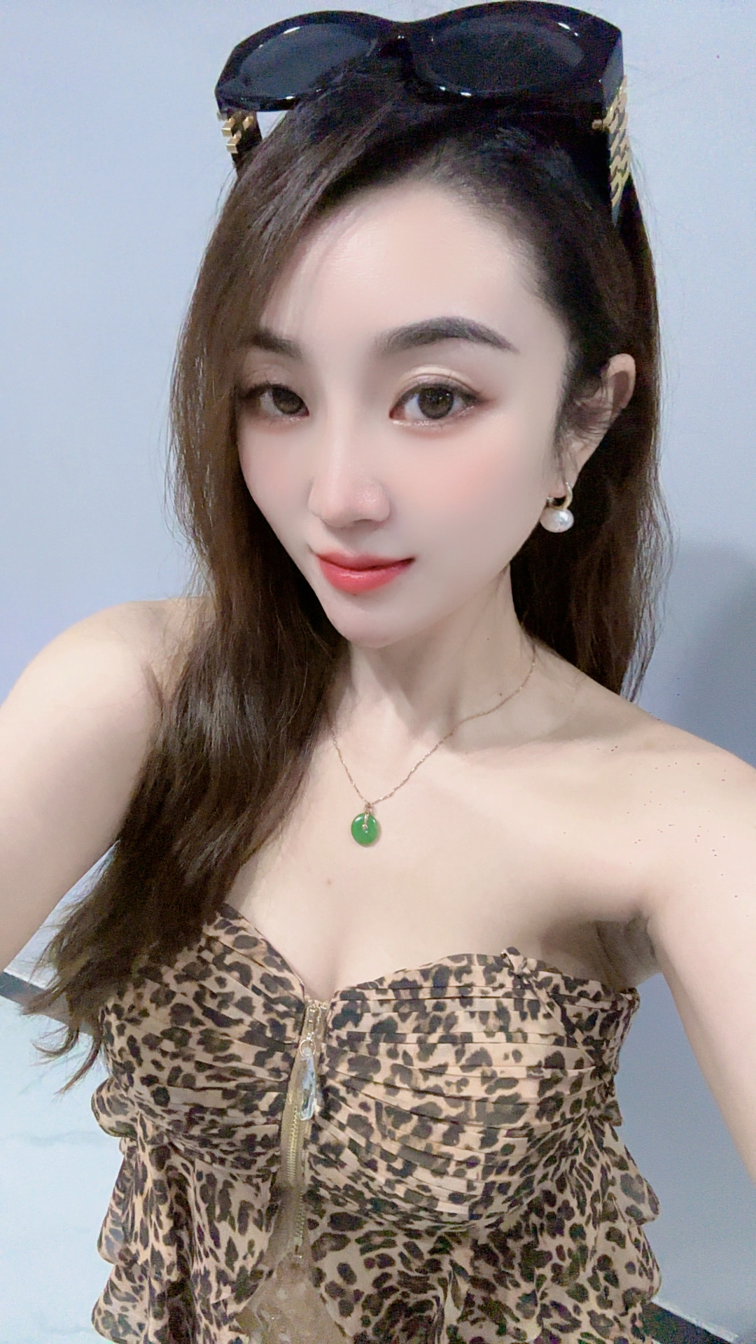 微信图片_20250607183539.jpg