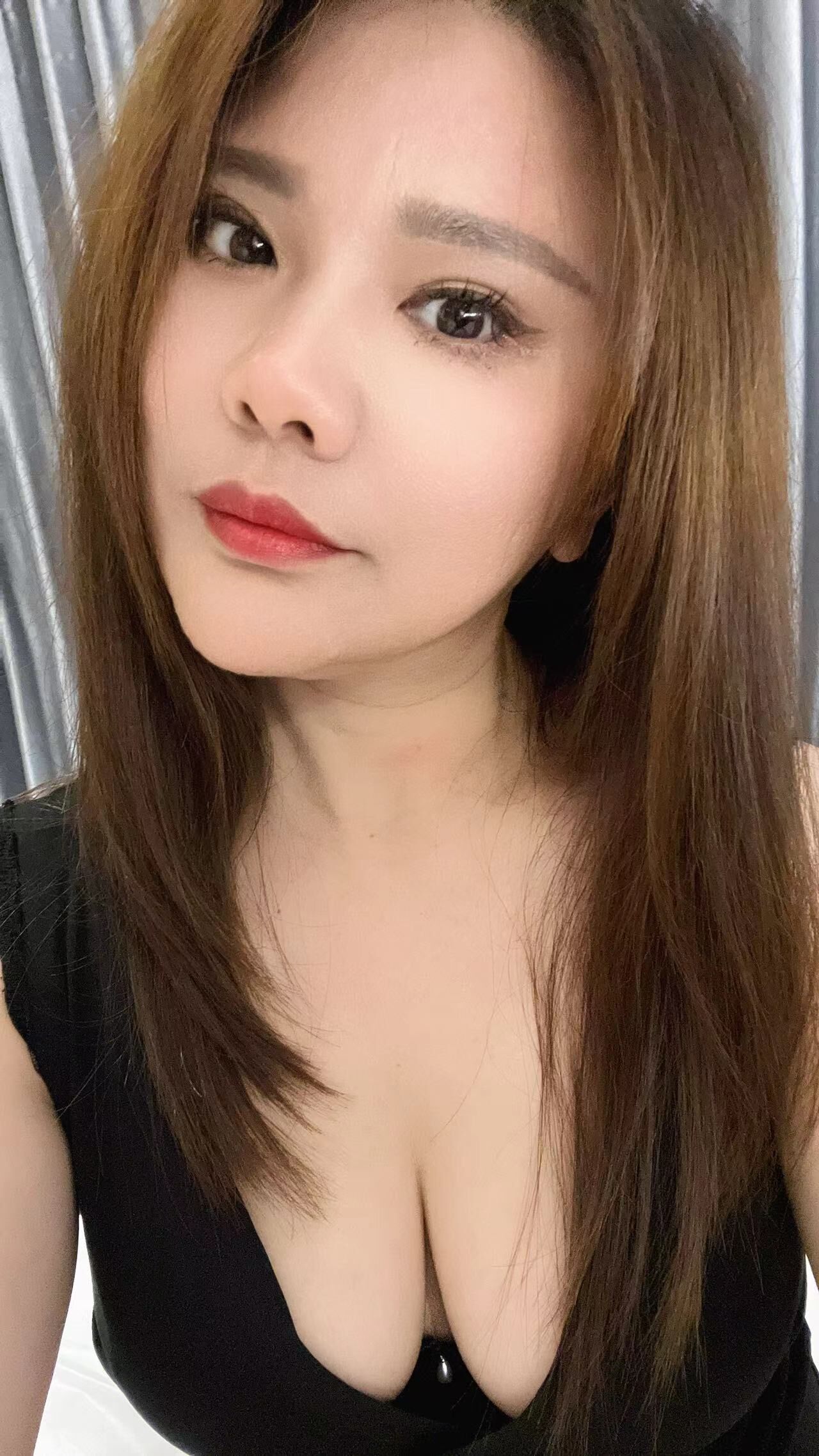 [}SUP`4HIEC3Y_YYQ2)6BAO.jpg